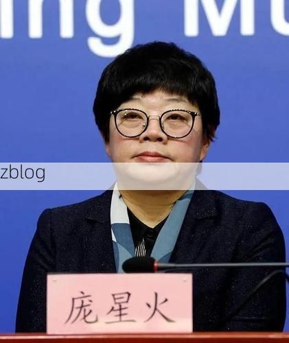 横峰新增1例无症状感染者  横峰疫情防控最新通报_49522