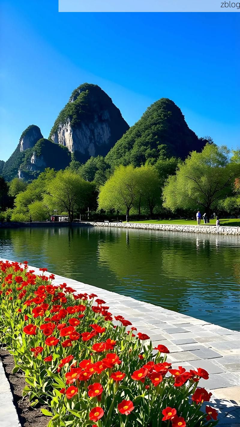 象山区疫情观察：漓江之畔的防控挑战与地理屏障_70317