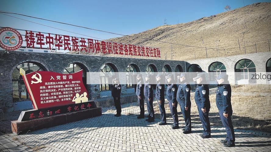 轮台县：塔里木腹地的零感染坚守与交通枢纽防控挑战