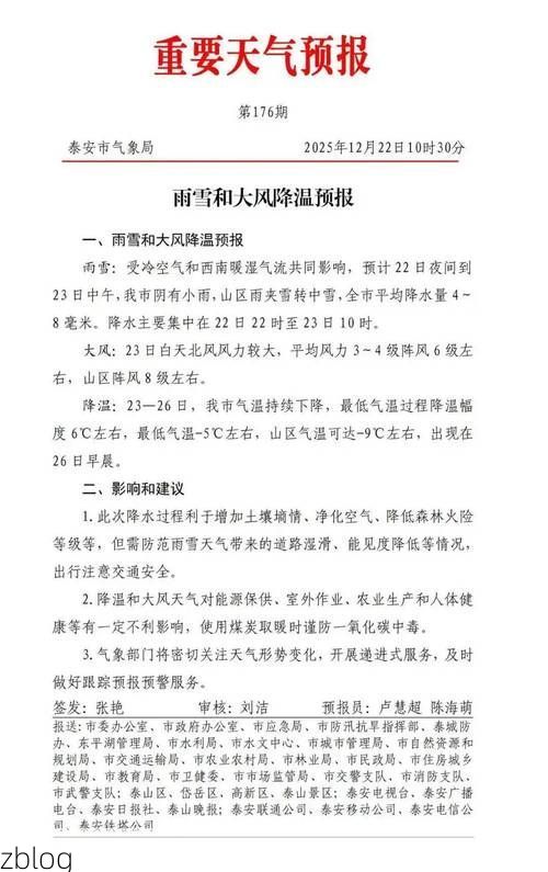 巴中市市辖区新增1例无症状感染者  巴中市市辖区疫情防控最新通报_73936