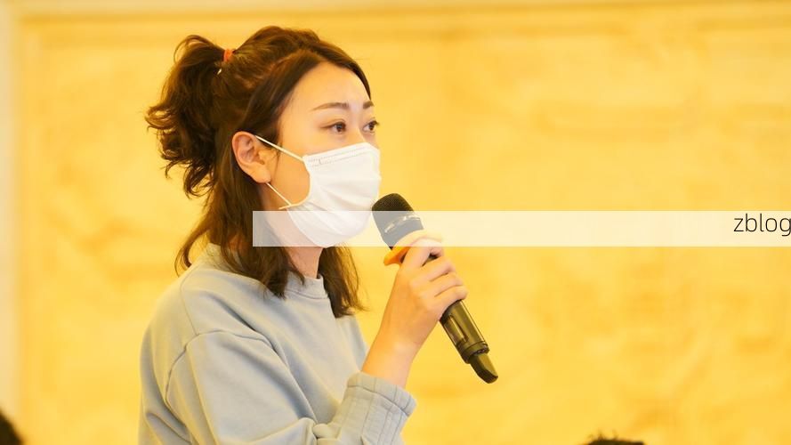 31省新增本土12例，阿克陶县疫情最新消息_71747