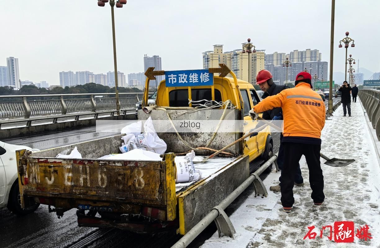石峰区：一座工业城区的疫情防线与破防时刻