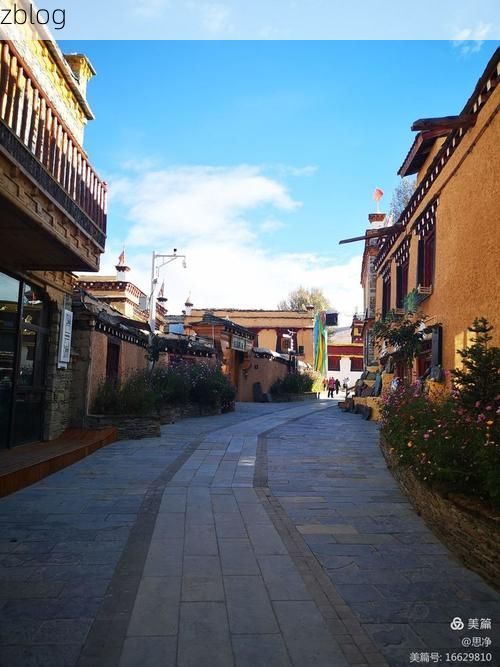 高原小城疫情破防：色达县零感染记录终结的交通地理溯源