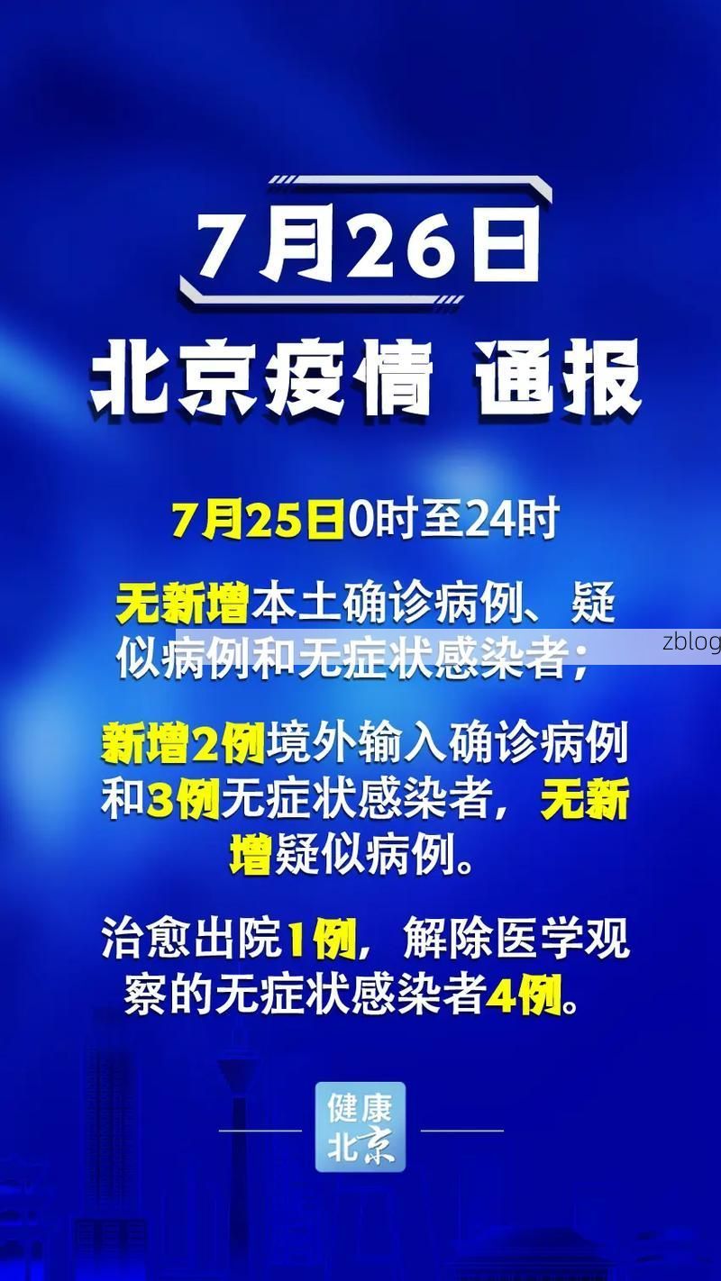 大方新增1例无症状感染者  大方最新疫情防控通报_69183