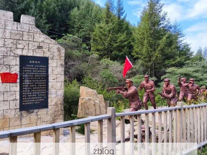 高原小城隆德：六盘山屏障下的零感染坚守_54022