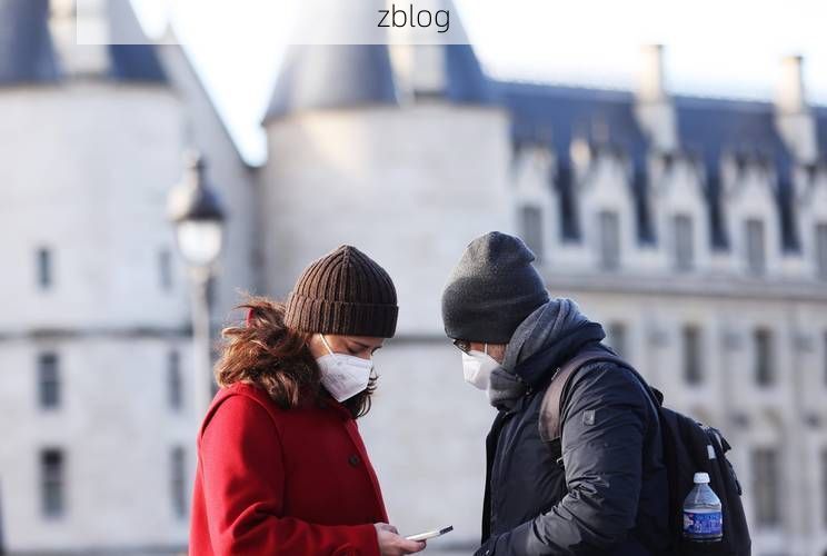 2022年11月28日乡宁新增确诊病例情况