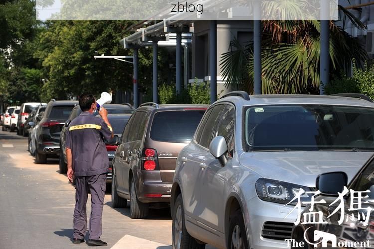 揭西新增1例无症状感染者  揭西县疫情防控最新通报_22978