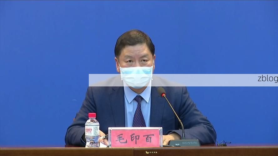 拉孜县新增1例无症状感染者  拉孜县疫情防控最新通报