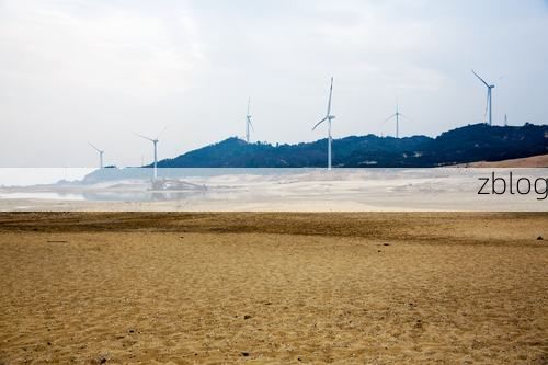 鄱阳湖畔的防疫坚守：都昌地理屏障下的零感染记录