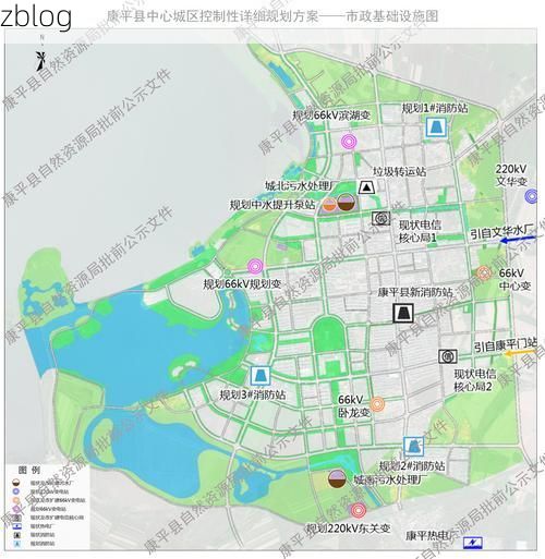 新建县疫情观察：城郊结合部如何成为防控关键点？