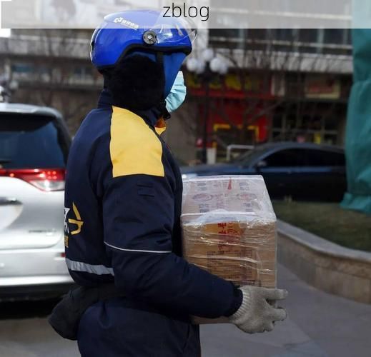 六合区新增病例溯源：长江北岸交通枢纽的防疫压力测试