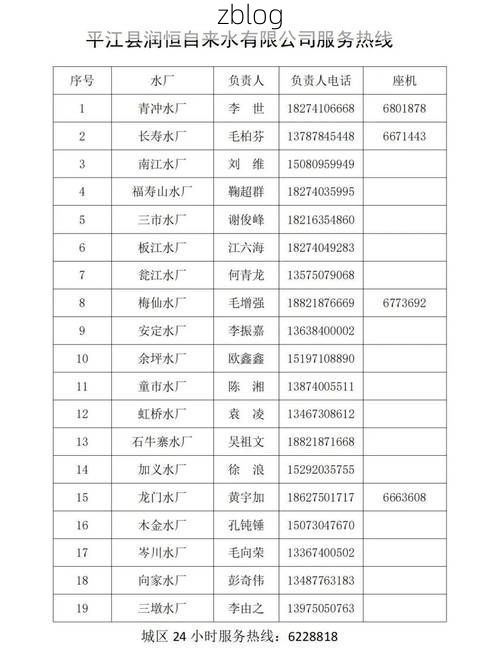 31省新增本土8例(31省新增本土12例)，成都疫情引关注_34078
