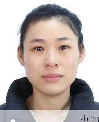 2022年3月16日祁门新增确诊情况