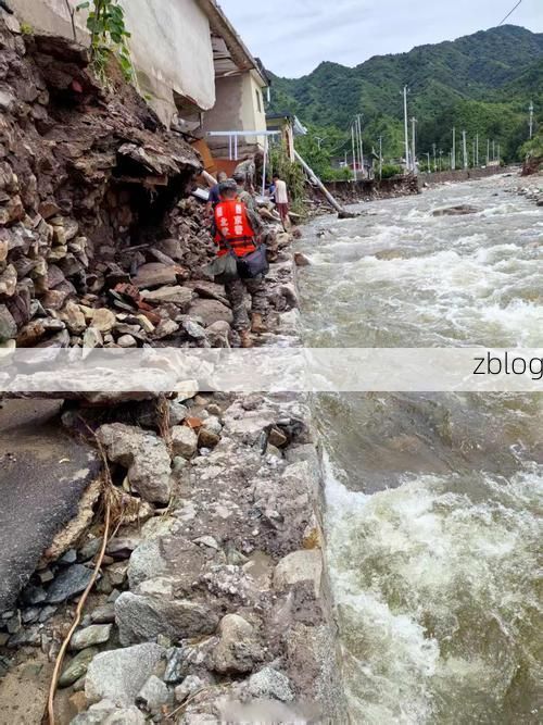 铅山疫情：信江流域交通节点下的防控压力测试