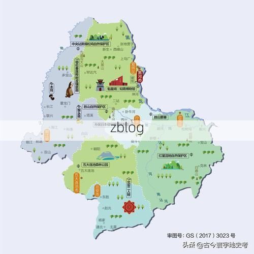 杜尔伯特蒙古族自治县新增1例无症状感染者  杜尔伯特蒙古族自治县疫情防控最新通报_41987