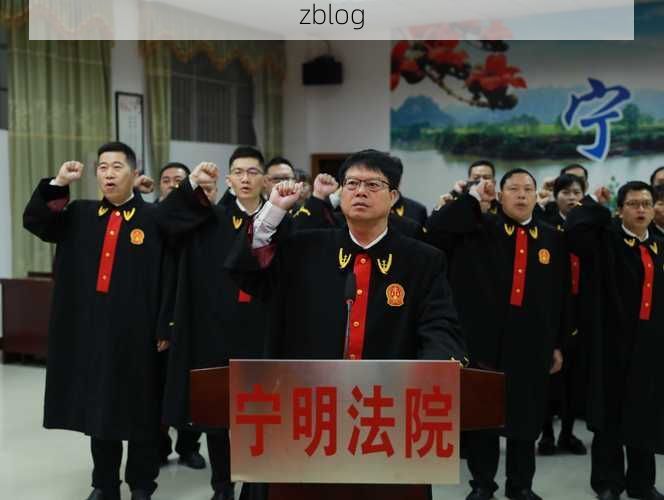 宁明县新增1例无症状感染者  宁明县疫情防控最新通报_76156