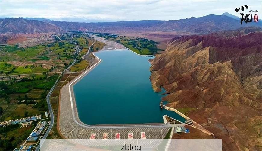 临泽：戈壁绿洲的静默防线与偶发疫情溯源