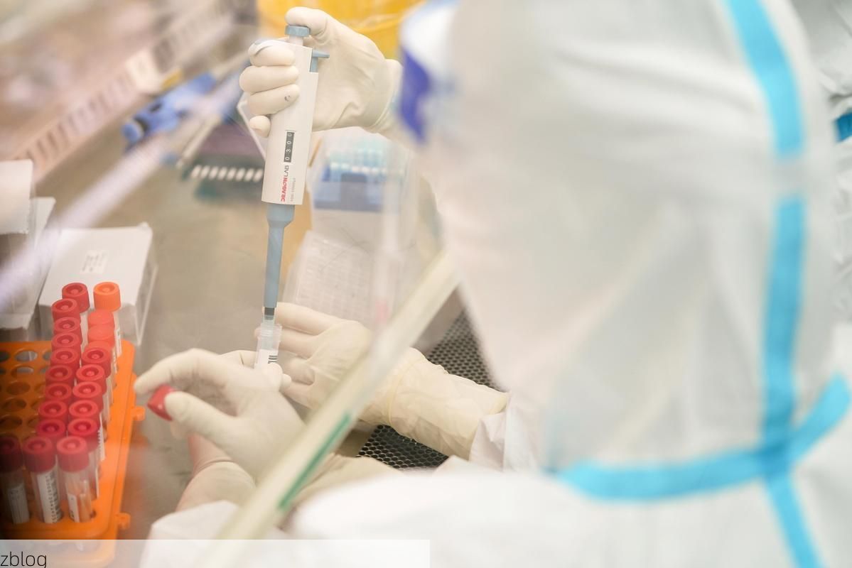 清河区新增1例无症状感染者  清河区疫情防控最新通报_5080