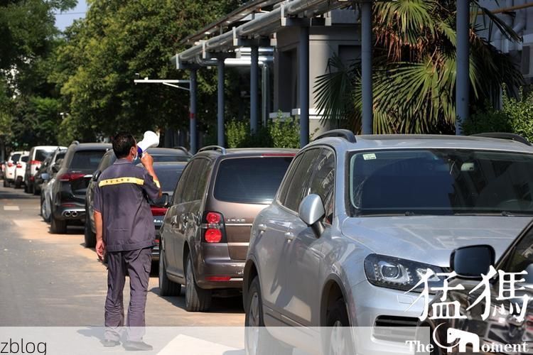 唐河新增1例无症状感染者  唐河县疫情防控最新通报_27729