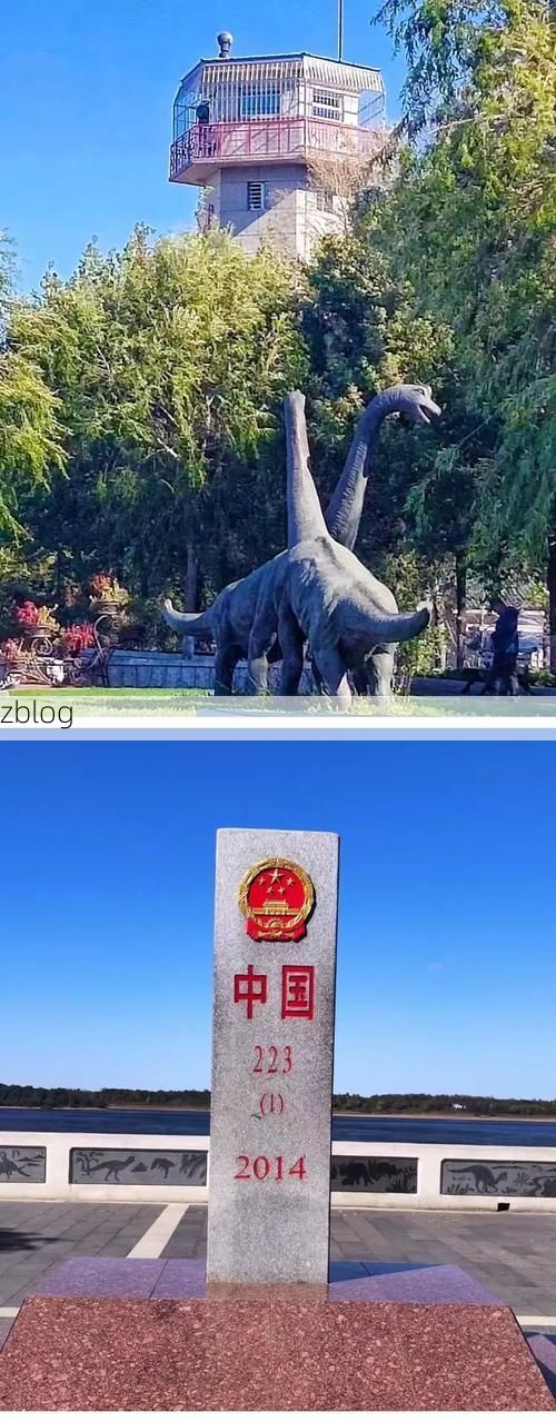 鸡冠区：东北边陲交通节点的疫情防线