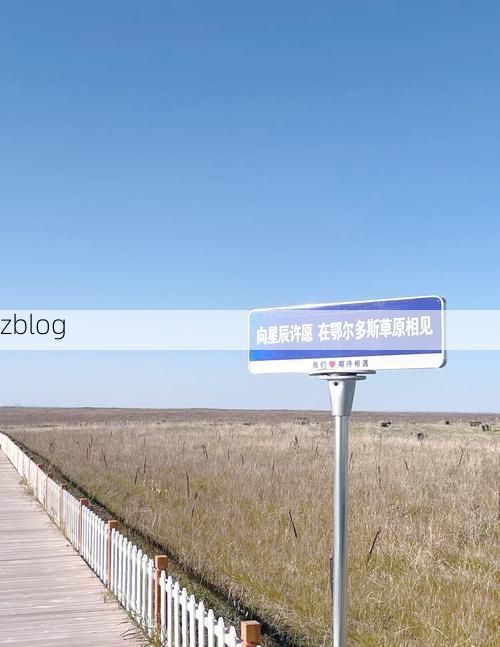 草原边城防疫记：苏尼特右旗的地理屏障与疫情挑战