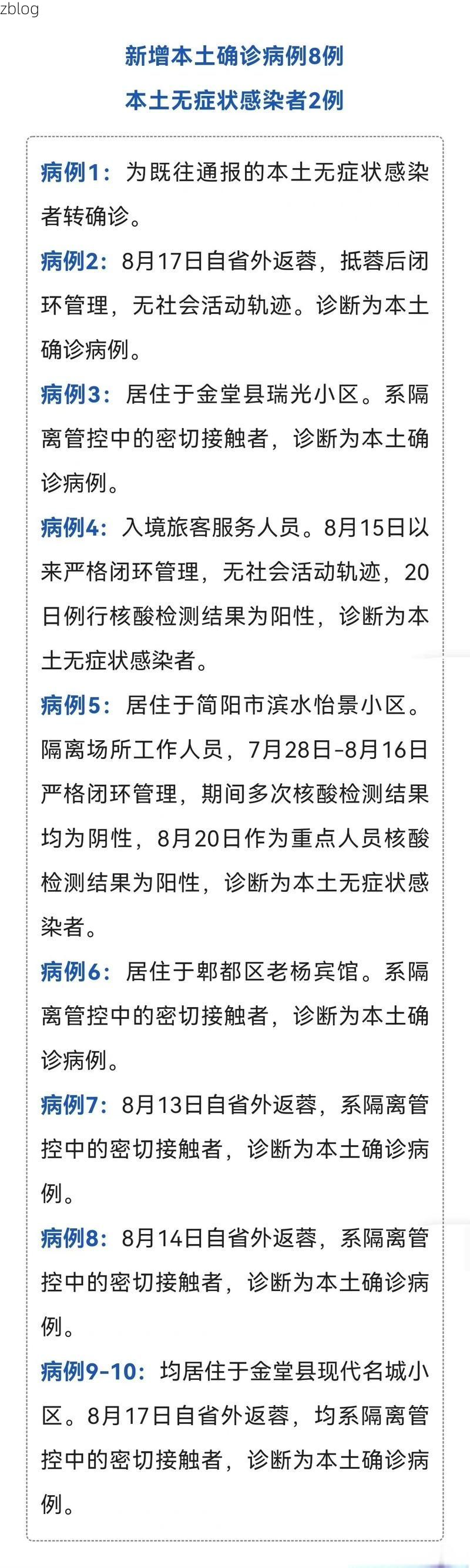 【布尔津新增1例无症状感染者  布尔津疫情防控最新通报】