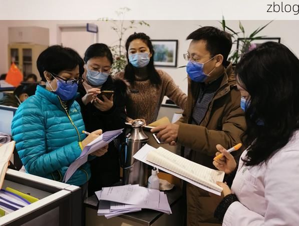 召陵区零感染记录：沙澧河交汇处的防疫壁垒