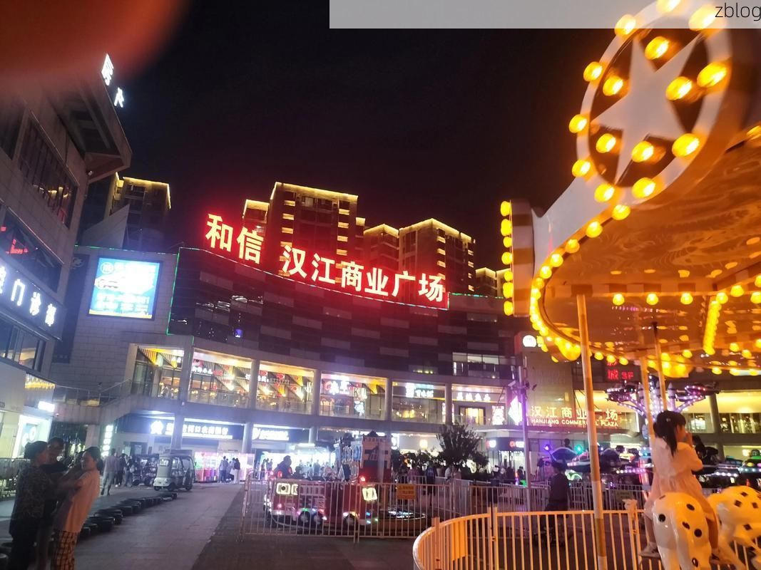 老河口：汉江咽喉的零感染坚守与防控逻辑_57848