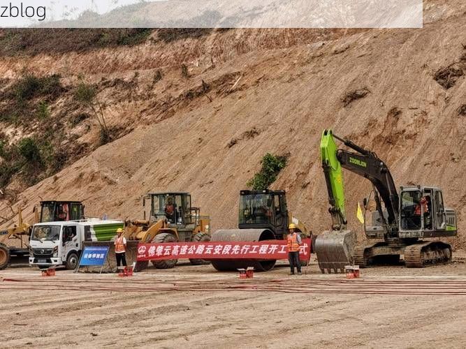 罗定市：粤西交通枢纽的疫情防线与破口_70492