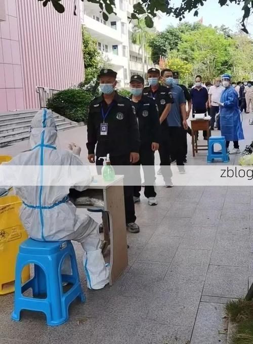 31省新增本土10例(31省新增本土5例)，饶平疫情引关注