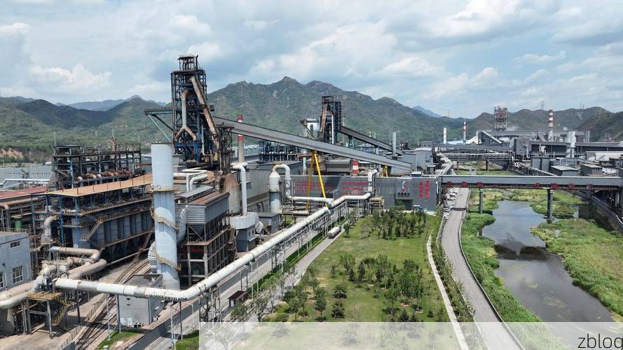 鹰手营子矿区新增1例无症状感染者  鹰手营子矿区疫情防控最新通报