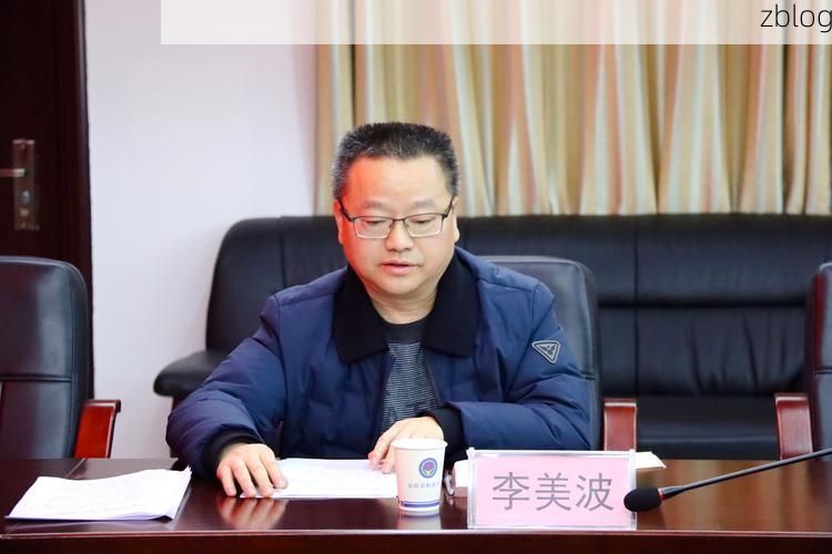 岳阳县新增1例无症状感染者  岳阳县疫情防控最新通报_52466