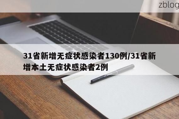 31省新增本土8例(31省新增本土12例)，永济疫情引关注！