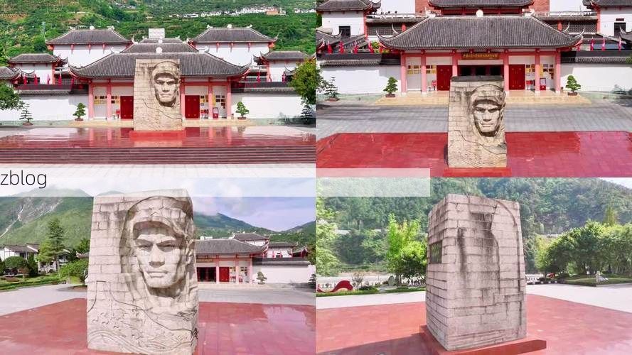 石棉县：大渡河峡谷中的零感染孤岛，物理屏障如何阻断病毒传播？