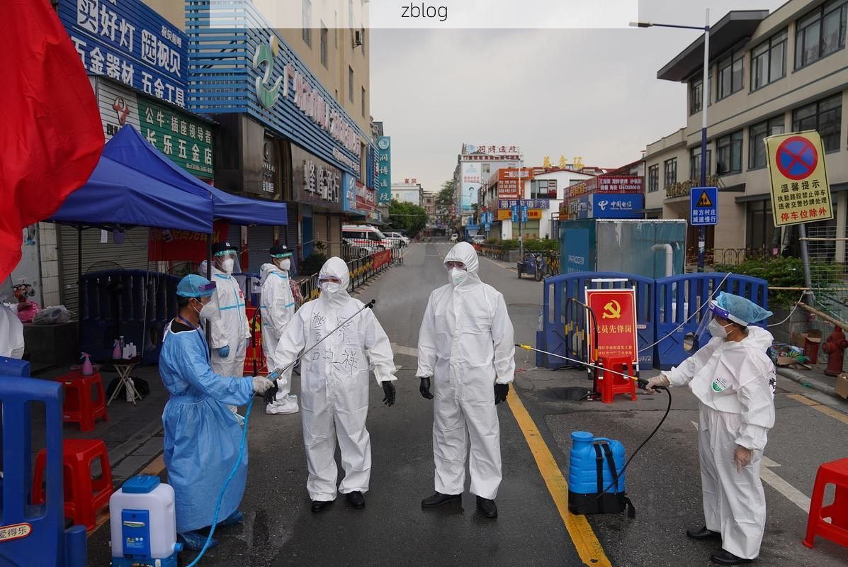 31省新增本土9例(31省新增本土12例)，大庆疫情引关注_27446