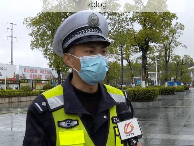 【怀集县新增1例无症状感染者  怀集县疫情防控最新通报_42411】