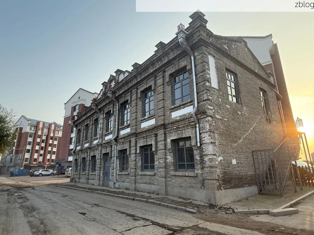 依兰疫情透视：松花江畔小城的防疫压力测试