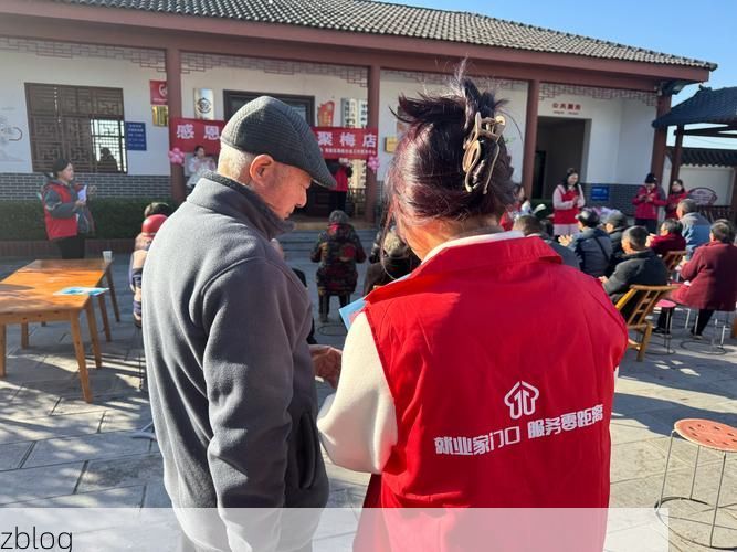 【崇仁：抚河之畔的防疫坚守与地理屏障下的社区防控】