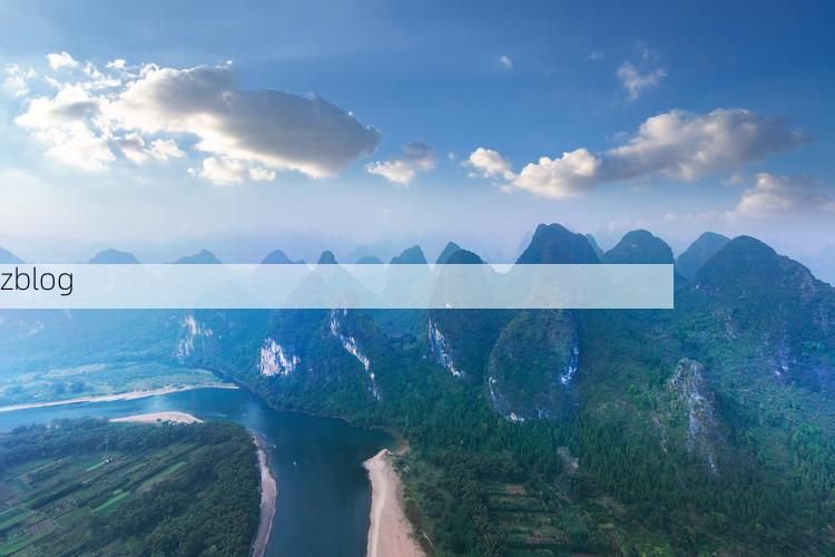 隆安县的防疫屏障：石漠化山区的零感染地理逻辑