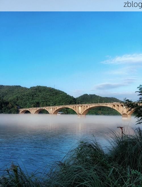 屯溪区：新安江畔的防疫屏障与隐匿风险