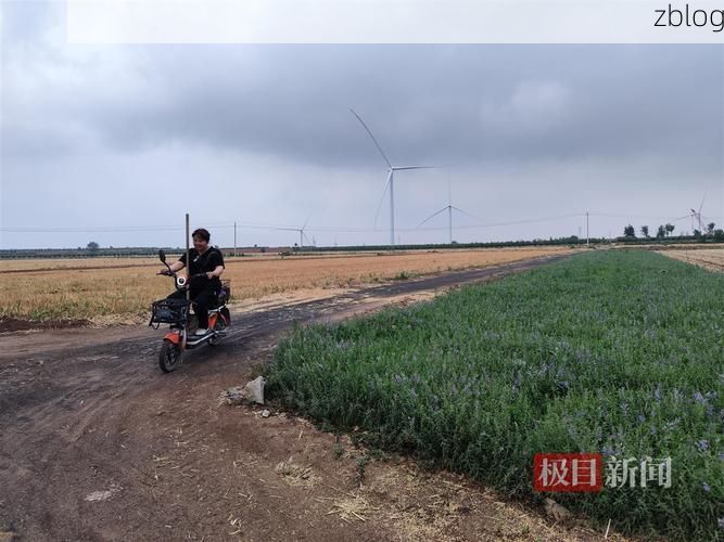 运城疫情透视：晋南粮仓的交通枢纽之困