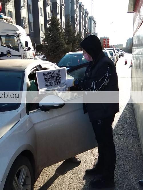 31省区市新增12例本土确诊，准格尔旗疫情最新消息_67911