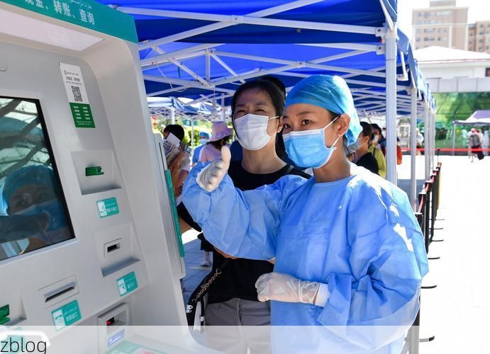 凉山彝族自治州新增1例无症状感染者  凉山彝族自治州疫情防控最新通报_44001