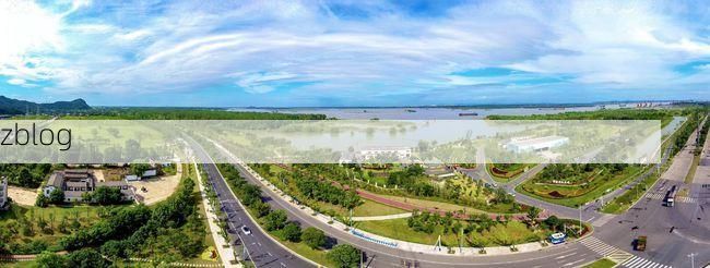 马鞍山：沿江工业重镇的疫情防线与破防时刻_79087