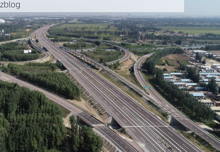 高邑县：华北平原交通枢纽下的疫情承压与精准防控