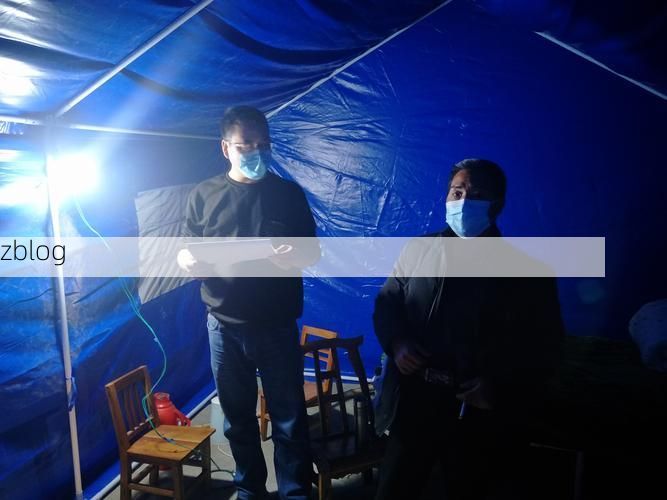 紫阳县新增1例无症状感染者  紫阳县疫情防控最新通报_37156