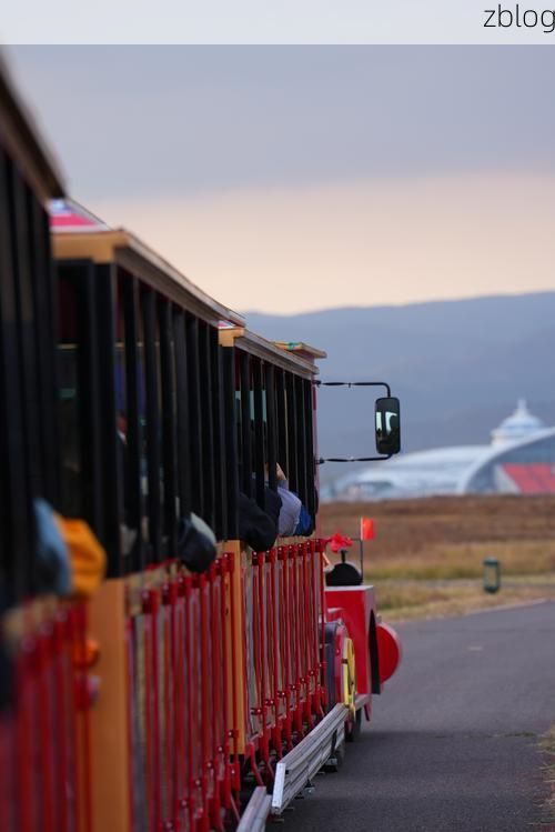 正蓝旗：草原腹地如何守住零感染防线？