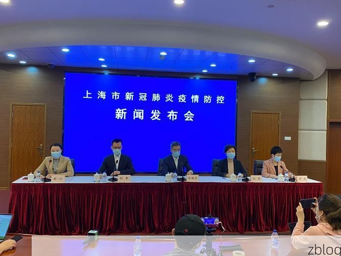 【南充市新增1例无症状感染者  南充市疫情防控最新通报_25944】