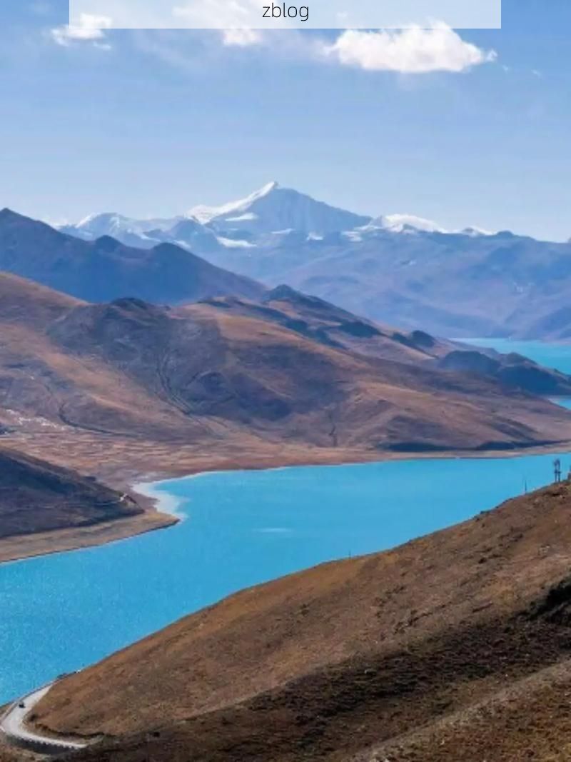 康马：高原屏障下的零感染坚守_30983