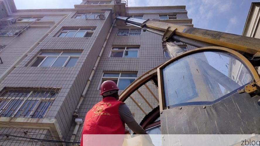 【即墨：半岛交通枢纽下的疫情破防与围堵】